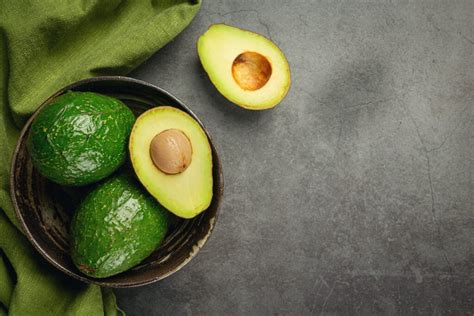 Discovering the Culinary Delights of Avocado