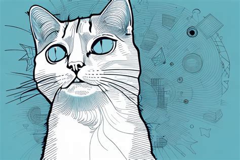 Discovering the Deeper Meanings in feline Reveries: An Insightful Manual for Self-Contemplation