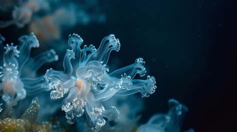 Discovering the Enigmatic Depths of the Ocean