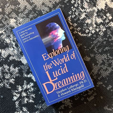 Discovering the Fundamentals: Exploring Lucid Dreaming and its Mechanisms