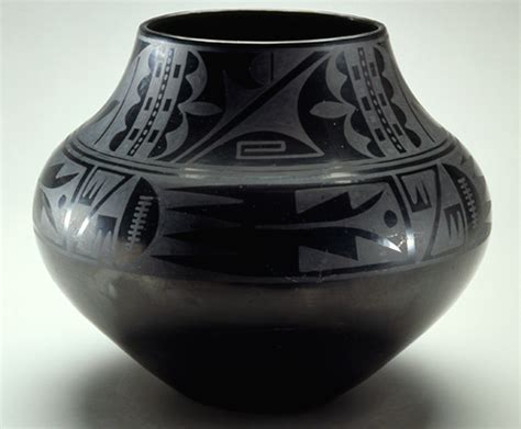 Discovering the Historical Importance of Ebony Vessels