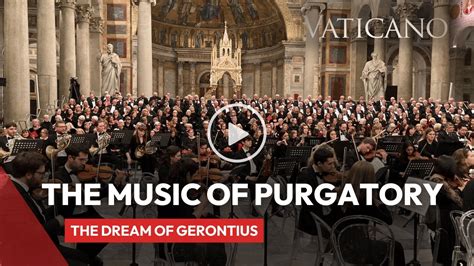 Discovering the Impact of Gerontius Music