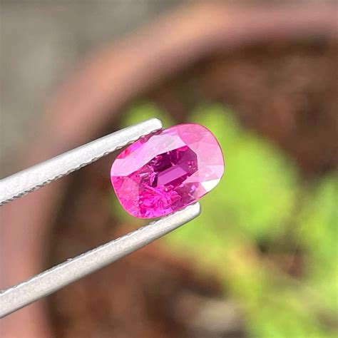 Discovering the Magic of Popular Gemstones