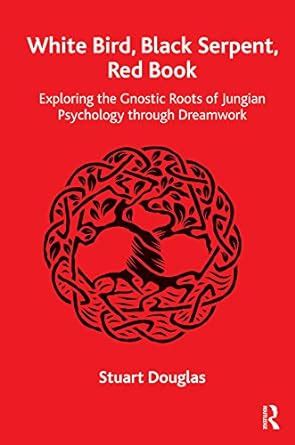 Discovering the Meaning of the Serpent-Slashing Bird Vision: Unfolding through a Jungian Analysis