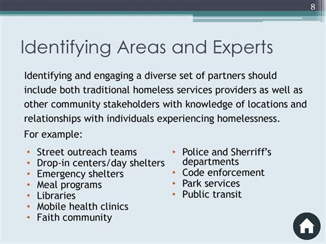 Discovering the Power of a Personal Connection: Building Relationships with Individuals Experiencing Homelessness