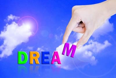 Discovering the Psychological Importance of Responsibility in Dream Analysis