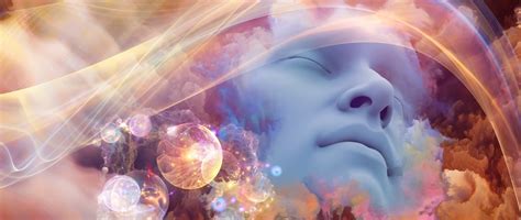 Discovering the Sacred Meaning of Dreams about Delivering New Life