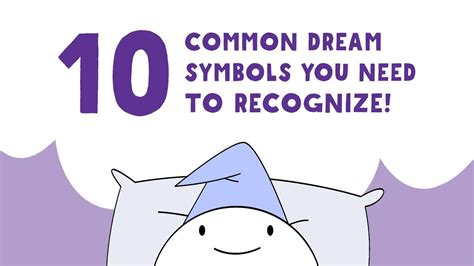 Dissecting dream symbols: Recognizing common imagery in dreams of your present partner and former flame