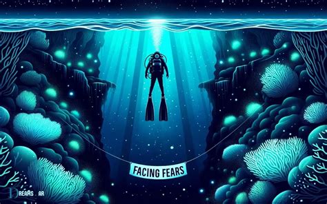 Dive Deeper: Analyzing the Symbolism of Ferry Water in Dreams