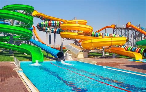 Dive into an Enchanting Journey of Excitement and Thrills