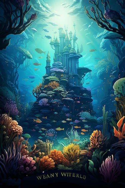 Dive into the Depths: What Is the Underwater Cage Dream?