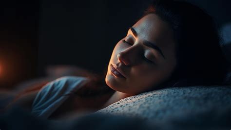 Dive into the Enigmatic Phenomenon of Conscious Sleeping