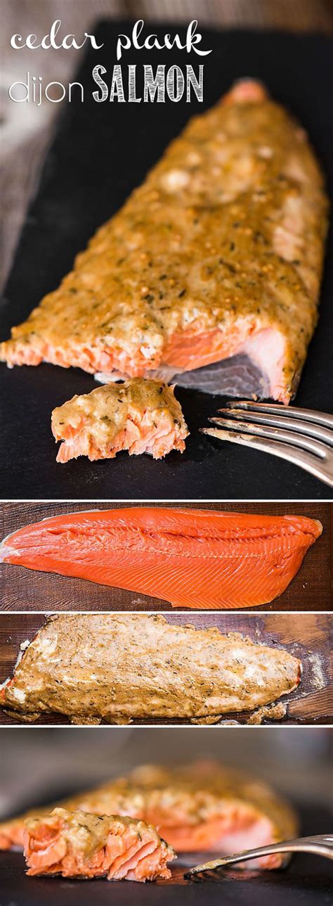 Dive into the Rich Flavors of Wild-Caught Fresh Salmon