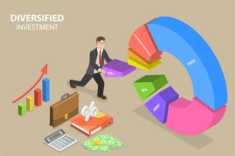 Diversifying Your Portfolio: The Role of Lending in Financial Planning