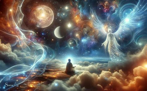 Divine Messages in the Realm of Dreams: A Means of Engaging with the Deities