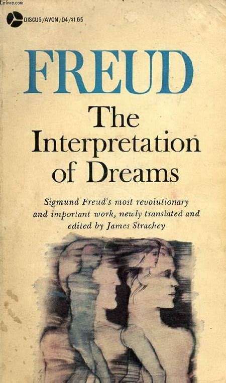 Diving Deeper: Analyzing the Psychological Implications of Dreams Involving Your Spouse and Their Past Romantic Partner