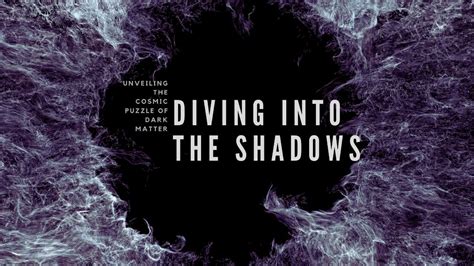 Diving Into the Shadows: Unveiling the Sinister Connotations Behind a Dream's Portrayal of Surrendering to Another's Demise