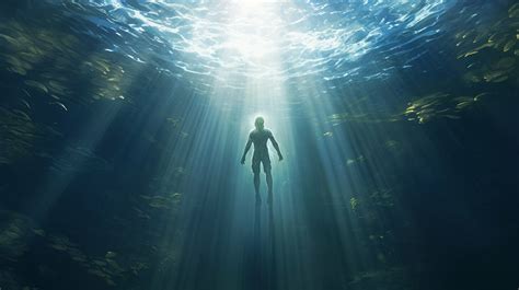 Diving into Dream Analysis Techniques: Exploring the Depths of Your Inner Being