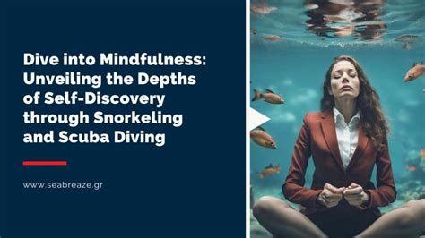 Diving into Dream Interpretation: Unveiling New Layers of Self-Discovery