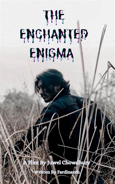 Diving into Enchanting Enigma: Exploring the Essence of Dream About Falling