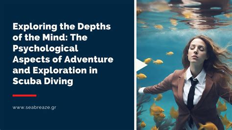 Diving into the Depths: Exploring Techniques for Analyzing and Unveiling the Profound Significance of Dreams