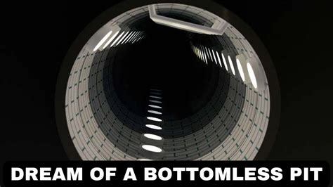 Diving into the Interpretation of Bottomless Dreams