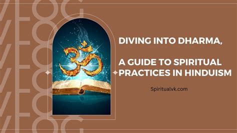 Diving into the Mysteries of Hinduism: Understanding the Significance of Experiencing Divine Reveries