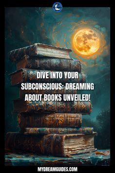 Diving into the Subconscious: Exploring the Symbolism of Confronting an Aging Gentleman in Dreams