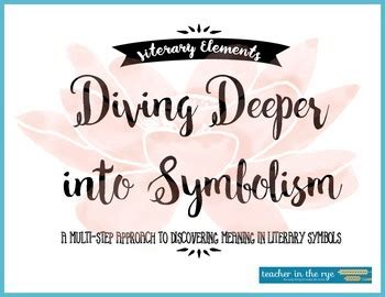 Diving into the Symbolism: Exploring the Deeper Meaning of Incisions on Your Non-Dominant Appendage