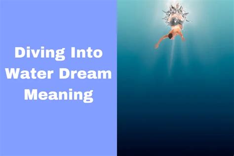 Diving into the Symbolism: Understanding Dreams of a Friend Taking Money