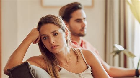 Doubt Creeping In: Indications That Your Relationship Might Be in Trouble