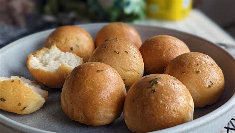 Dough Balls Around the World: International Takes on this Delightful Treat