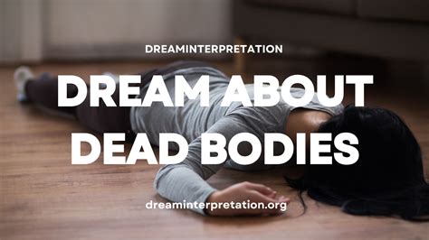 Dream Anatomy: The Science Behind Disembodied Appendages