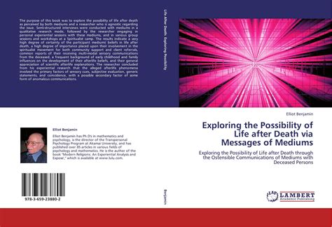 Dream Communication: Exploring the Possibility of Messages through Illumination