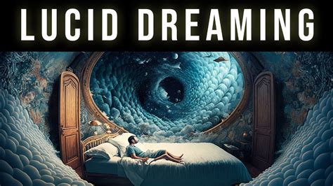 Dream Eater: Exploring the Realm of Lucid Gastronomic Fantasies