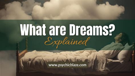 Dream Interpretation: A Blaze-Enveloped Covering