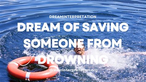 Dream Interpretation: Decoding the Meaning of Drowning in an Airplane?