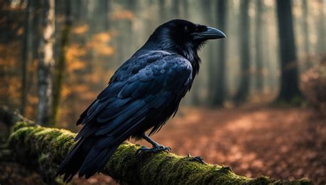 Dream Interpretation: Decoding the Messages from the Avian Entity