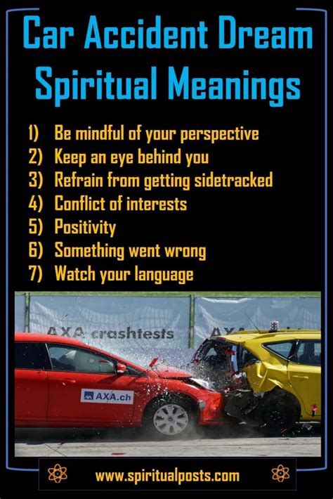 Dream Interpretation: Decoding the Significance of an Incident Involving Excessive Speed