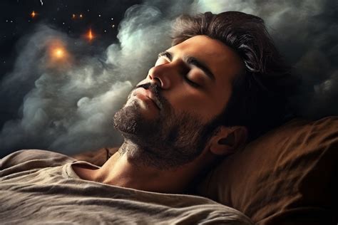 Dream Interpretation: Revealing the Significance of Nighttime Visions