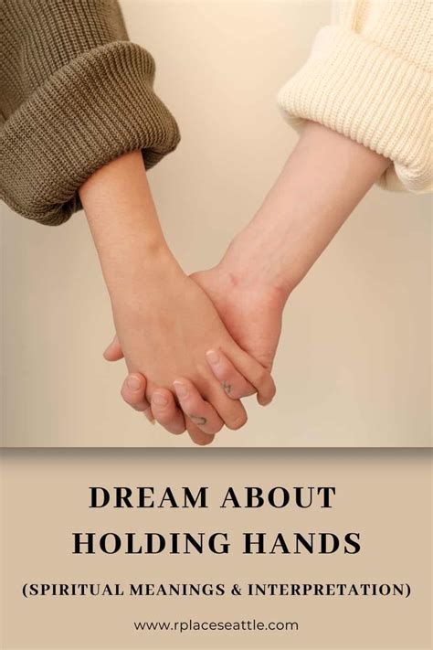 Dream Interpretation: Significance of a Boil on the Hand