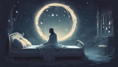 Dream Interpretation: Symbolism of a Deceased Individual