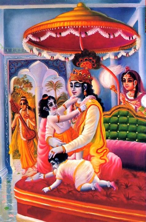 Dream Interpretation: Tools and Techniques to Comprehend Krishna's Enigmatic Communications