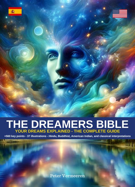 Dream Interpretation: Unveiling the Secrets of Your Inner Mind