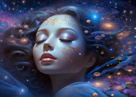 Dream Interpretation 101: Deciphering the Significance of Your Nighttime Fantasies