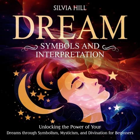 Dream Symbols: Unlocking the Language of Deception