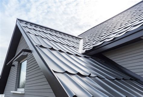 Dream of a Well-Maintained Roof: Essential Tips for Roof Maintenance