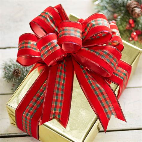 Dreaming About Gifting or Receiving Bow Ribbons: What Does It Signify?