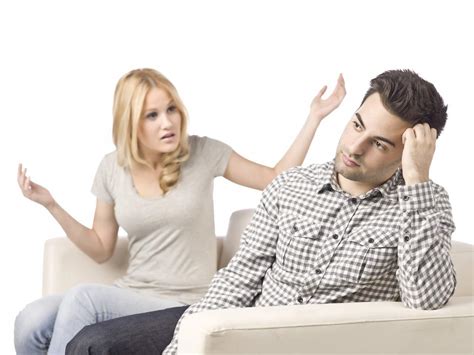 Dreaming about Arguments as a Way to Process Relationship Conflicts