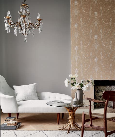 Dreaming in Beige: The Timeless Color Trend